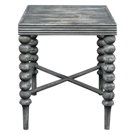 Uttermost-25797-Alternate View