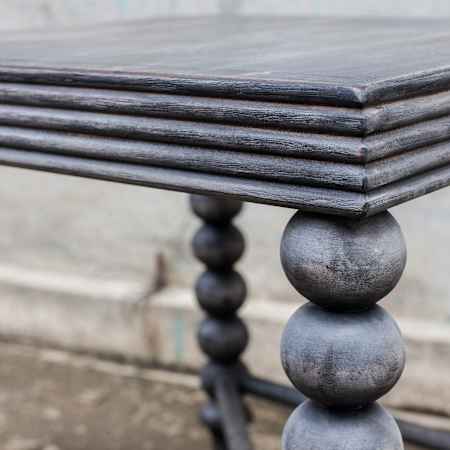 Uttermost-25797-Alternate View