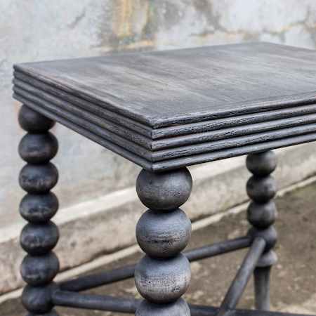 Uttermost-25797-Alternate View