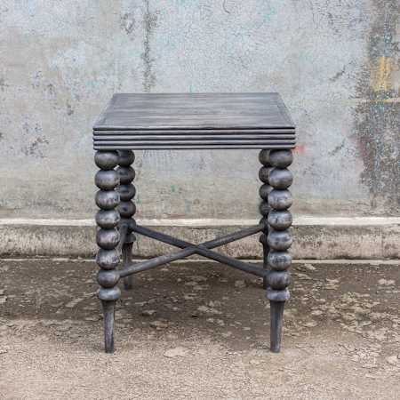 Uttermost-25797-Alternate View
