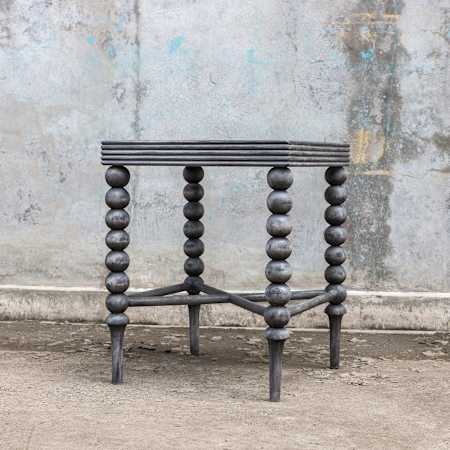 Uttermost-25797-Alternate View