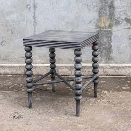 Uttermost-25797-Beauty