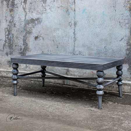 Uttermost-25798-Beauty