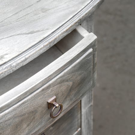 Uttermost-25806-Alternate View