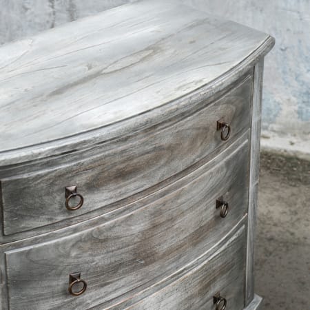 Uttermost-25806-Alternate View