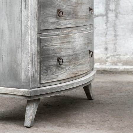 Uttermost-25806-Alternate View