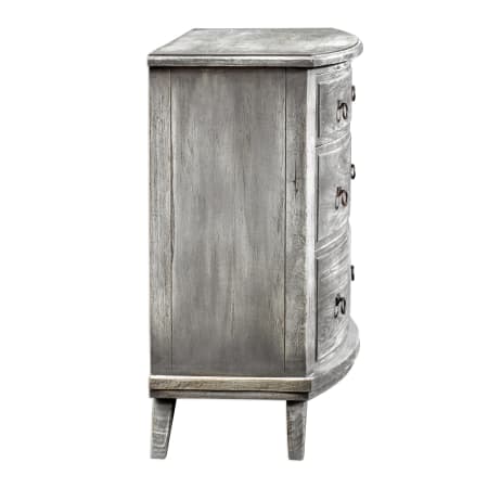 Uttermost-25806-Alternate View