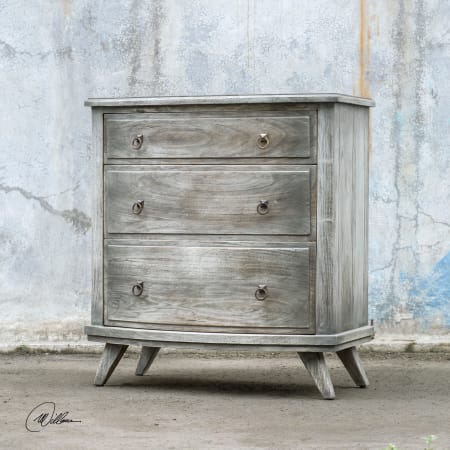 Uttermost-25806-Beauty
