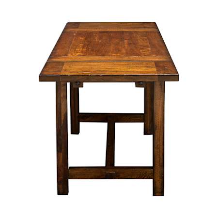 Uttermost-25817-Alternate View