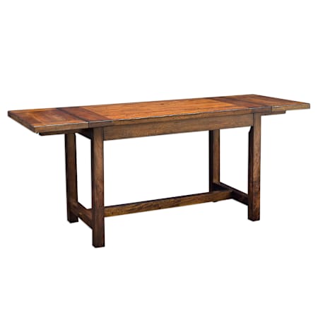 Uttermost-25817-Alternate View