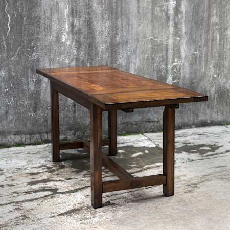 Uttermost-25817-Alternate View