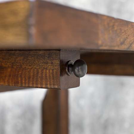 Uttermost-25817-Alternate View