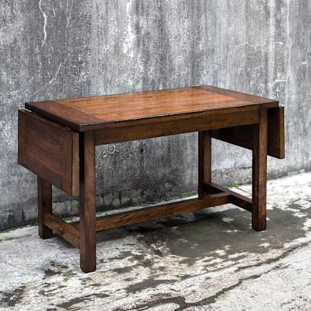 Uttermost-25817-Alternate View