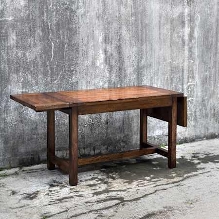 Uttermost-25817-Alternate View
