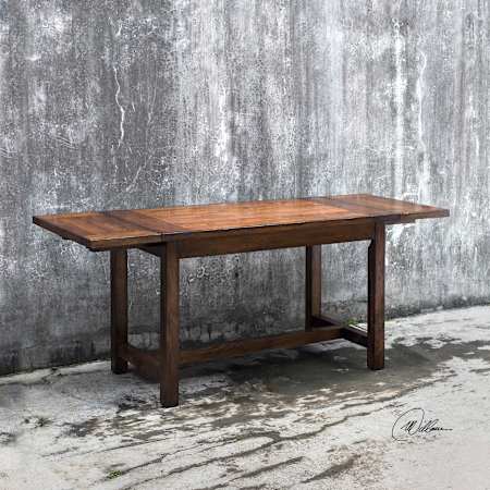Uttermost-25817-Beauty