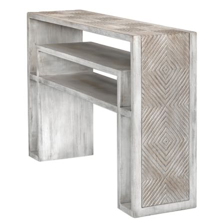 Uttermost-25839-Alternate View