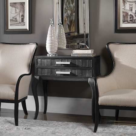 Uttermost-25988-Beauty