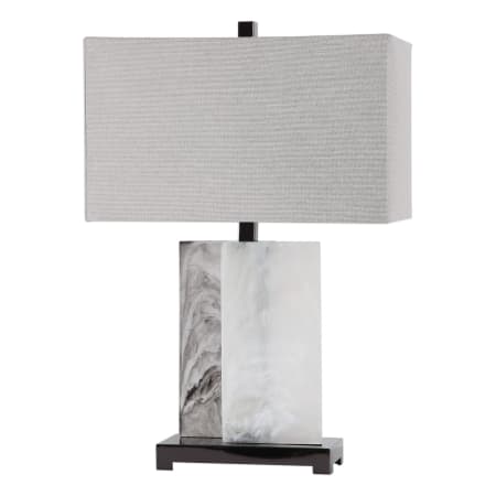 Uttermost-26215-1-Alternate image 1 for 26215