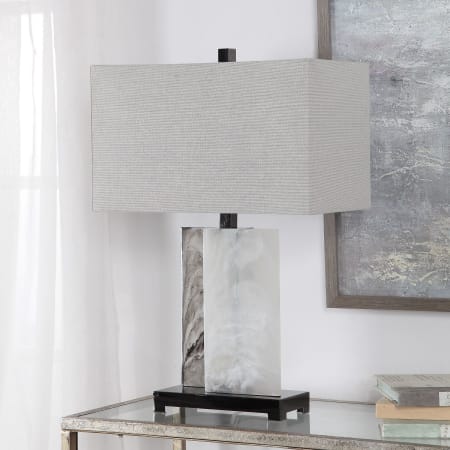 Uttermost-26215-1-Alternate image 2 for 26215