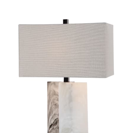 Uttermost-26215-1-Alternate image 3 for 26215-1