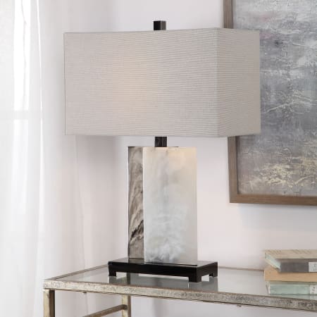 Uttermost-26215-1-Lifestyle image for 26215-1