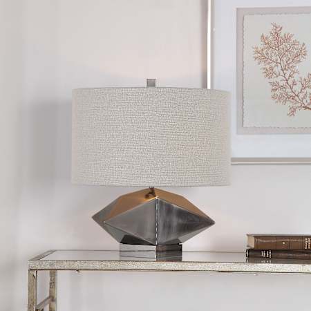 Uttermost-26216-1-Lifestyle image for 26216-1