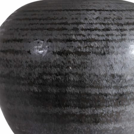 Alternate View