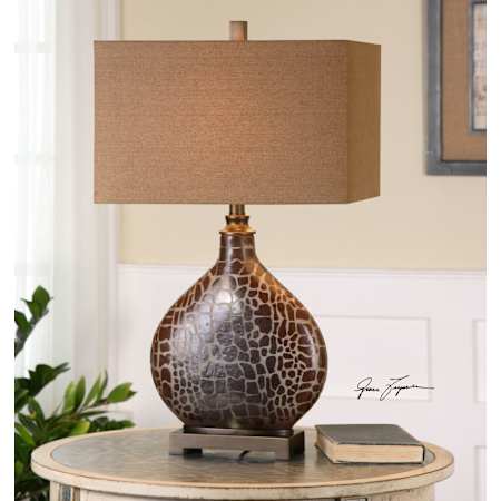 Uttermost-26504-1-Application Shot