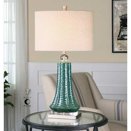Uttermost-26509-1-Application Shot