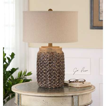 Uttermost-26612-1-Application Shot