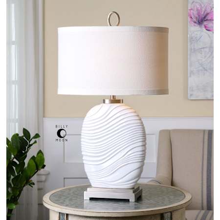 Uttermost-26637-1-Application Shot