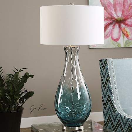 Uttermost-27051-Alternate View