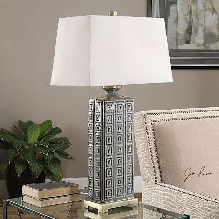 Uttermost-27053-Alternate View