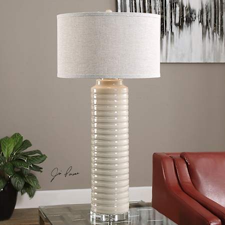 Uttermost-27054-Alternate View