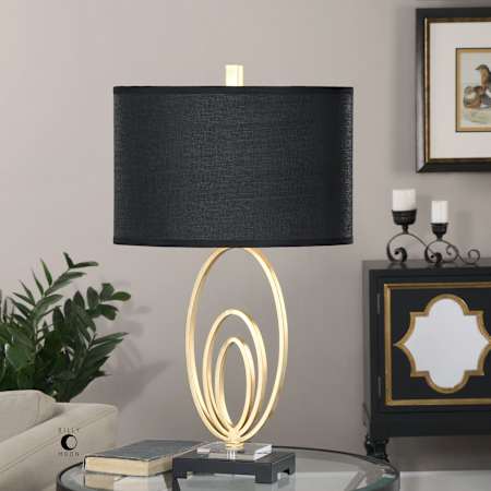 Uttermost-27063-Alternate View