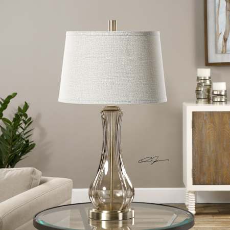 Uttermost-27085-Alternate View