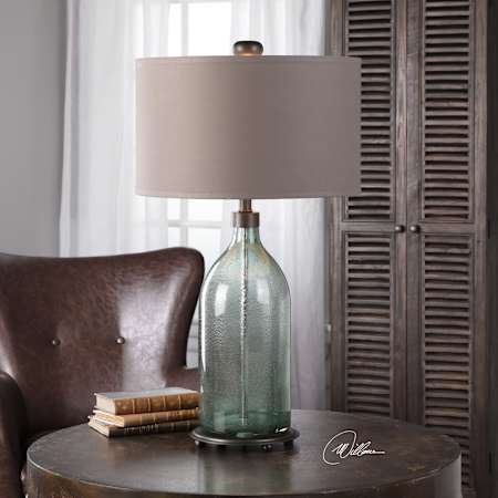 Uttermost-27197-1-Beauty