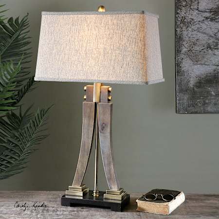 Uttermost-27220-Beauty