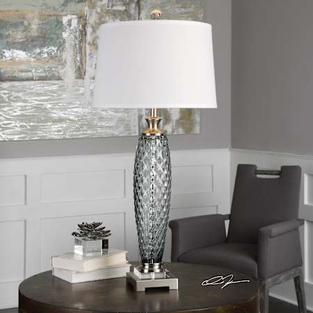 Uttermost-27272-Beauty