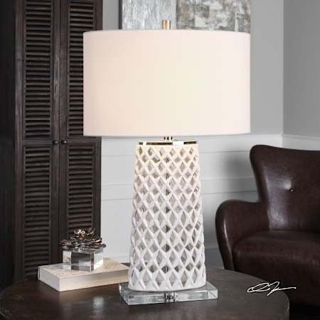 Uttermost-27277-1-Beauty