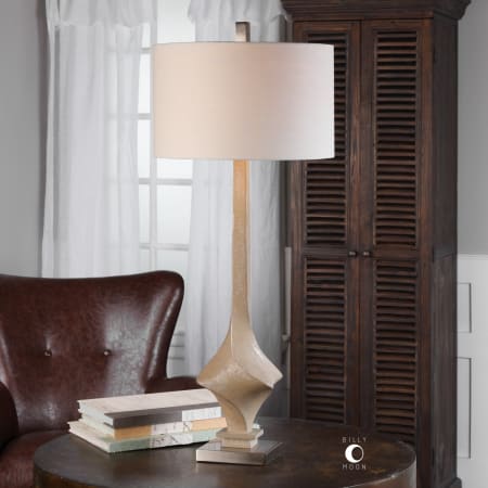 Uttermost-27302-Beauty