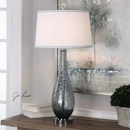 Uttermost-27318-Application Image