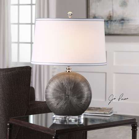 Uttermost-27323-Application Image