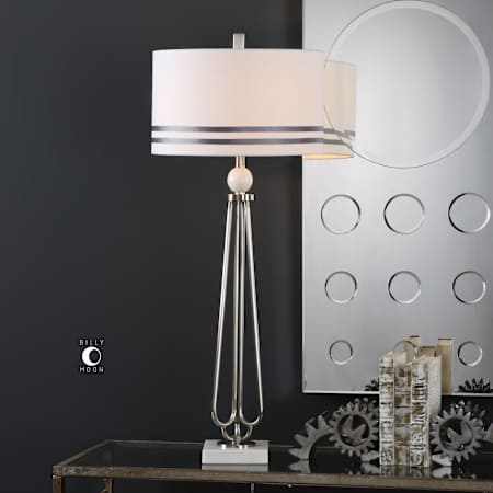 Uttermost-27330-Application Image