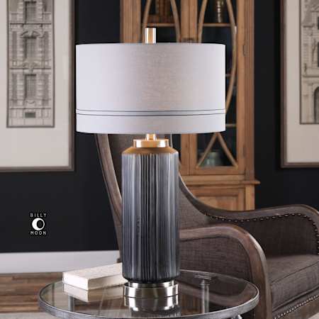Uttermost-27334-1-Application Image