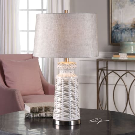 Uttermost-27535-1-Application Image