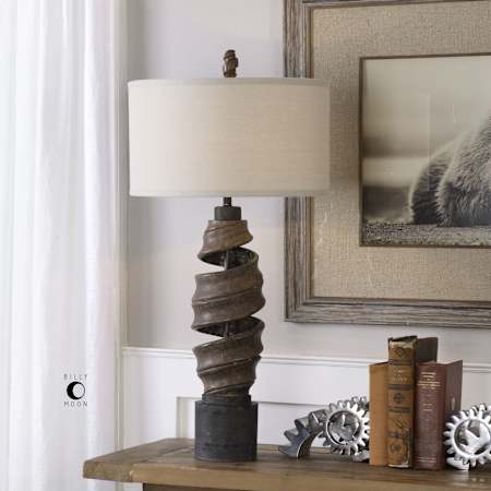 Uttermost-27541-1-Application Image