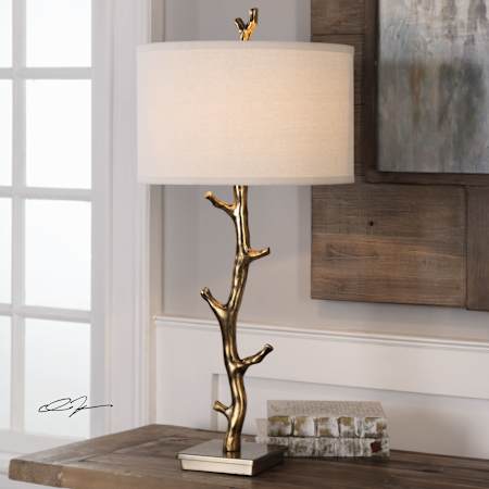 Uttermost-27546-Application Image