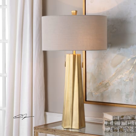 Uttermost-27548-Gallery Image