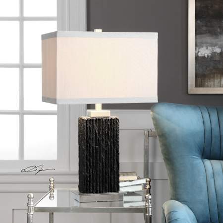 Uttermost-27712-1-Beauty